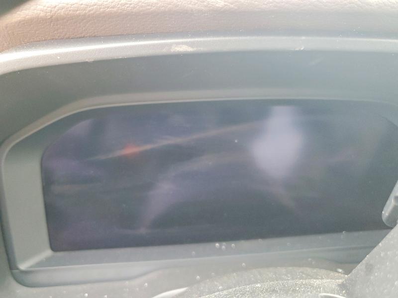 49830146 :رقم المزاد ، JN8BT3DD8NW270424 vin ، 2022 Nissan Rogue مزاد بيع