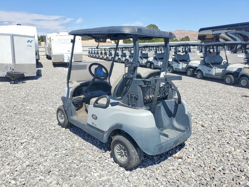 Aukcja sprzedaży 2020 Club Car Tempo Lithium, vin: AN2023080611, numer aukcji: 50555046