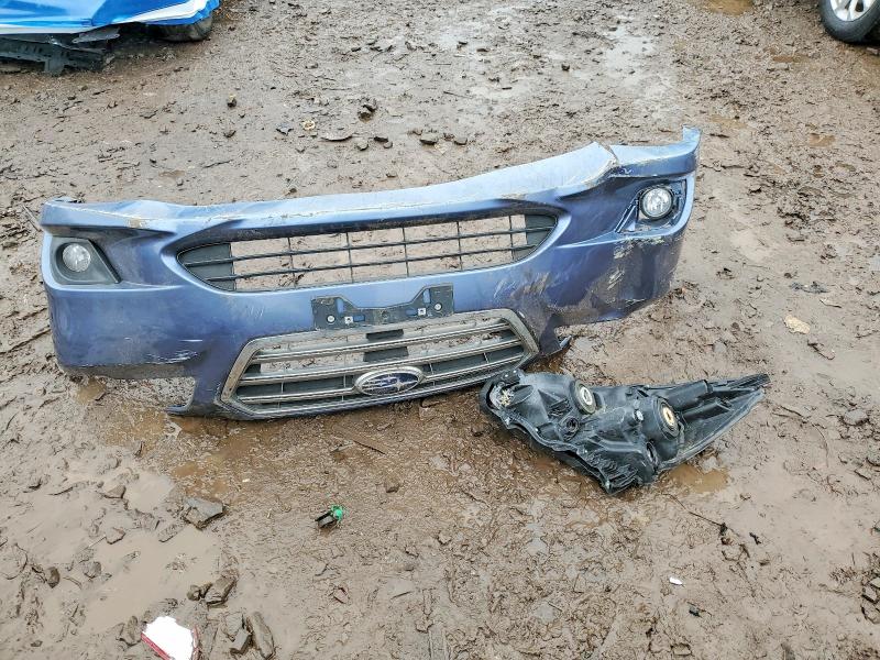 Aukcja sprzedaży 2017 Subaru Legacy, vin: 4S3BNAF66H3056322, numer aukcji: 48489916
