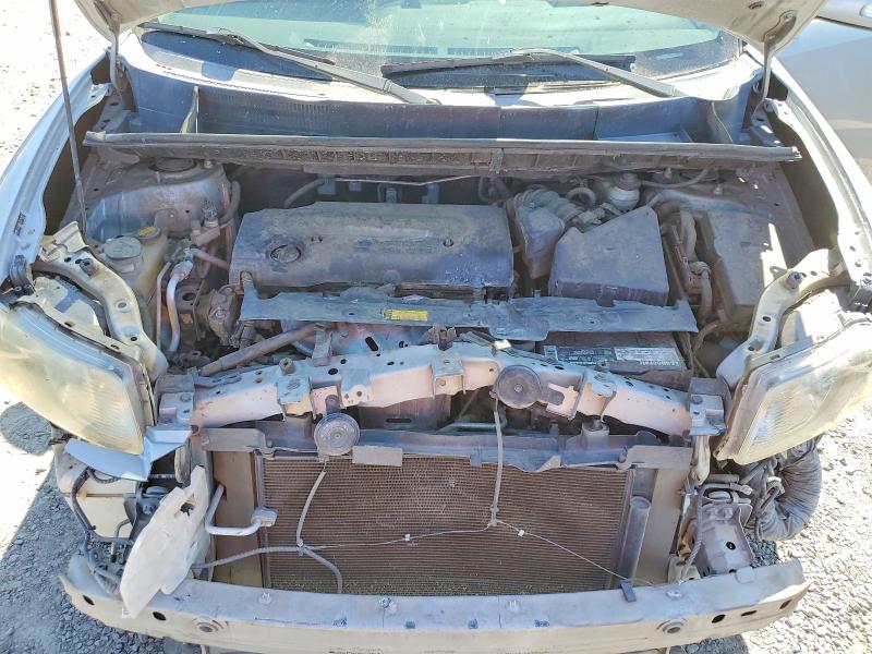 49090156 :رقم المزاد ، JTLZE4FE3DJ042539 vin ، 2013 Scion Xb مزاد بيع