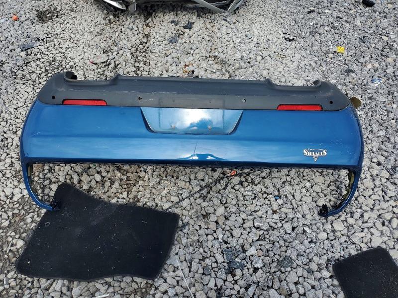 Продажа на аукционе авто 2023 Dodge Challenger, vin: 2C3CDZBT4PH549773, номер лота: 51787906