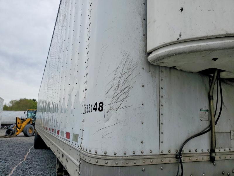 Продаж на аукціоні авто 2017 Great Dane Trailers, vin: 1GRAA0625HB703867, номер лоту: 51201036