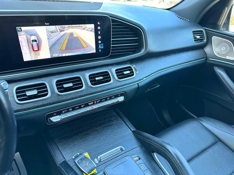 Продаж на аукціоні авто 2022 Mercedes-benz Gle, vin: 4JGFB4KB2NA729477, номер лоту: 51157296