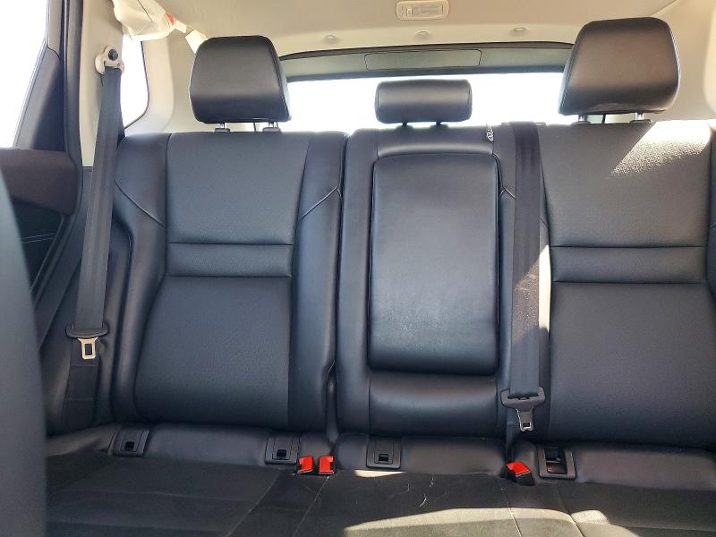 Продаж на аукціоні авто 2021 Nissan Rogue, vin: JN8AT3BB2MW237589, номер лоту: 50088796