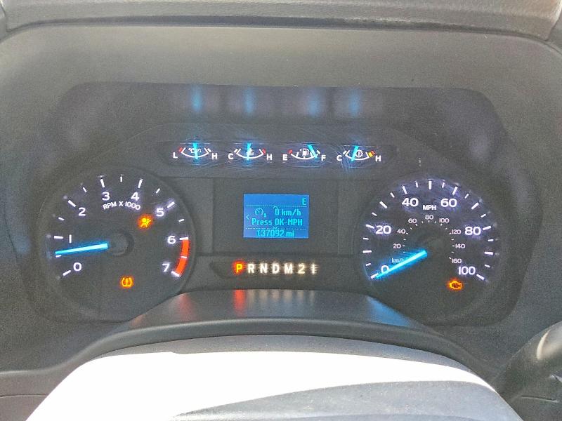 Продажа на аукционе авто 2019 Ford F250, vin: 1FT7X2A63KEC74713, номер лота: 49151756