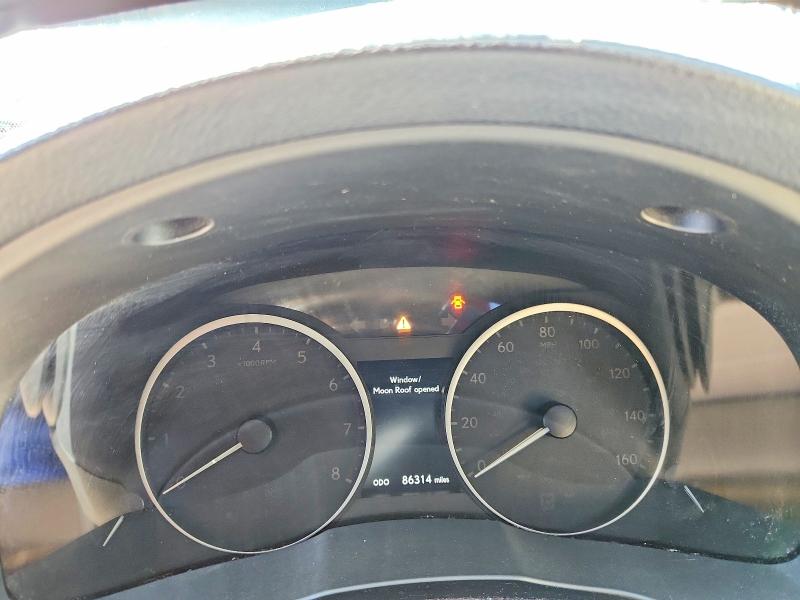 Продажа на аукционе авто 2015 Lexus Es, vin: JTHBK1GG8F2168878, номер лота: 50099886