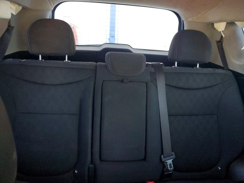 Aukcja sprzedaży 2014 Kia Soul, vin: KNDJN2A25E7085322, numer aukcji: 50594126