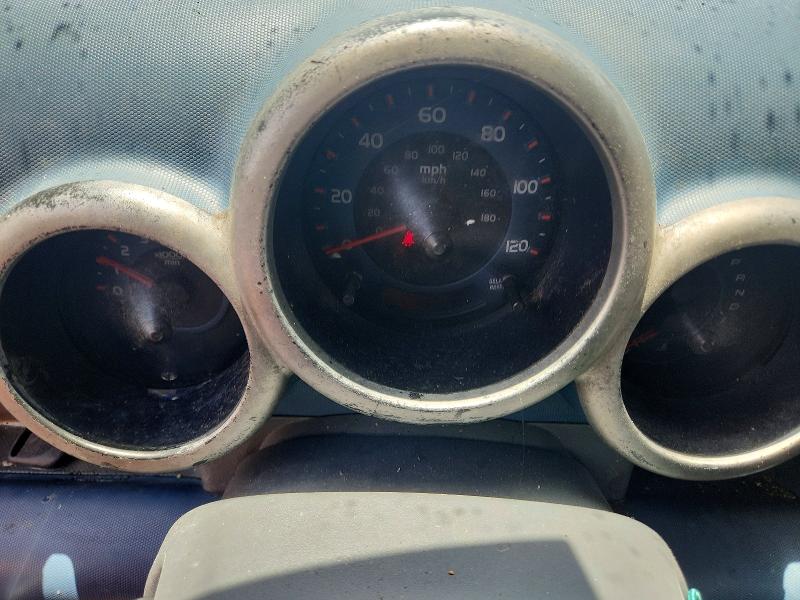 Aukcja sprzedaży 2003 Honda Element, vin: 5J6YH18513L013905, numer aukcji: 49652656