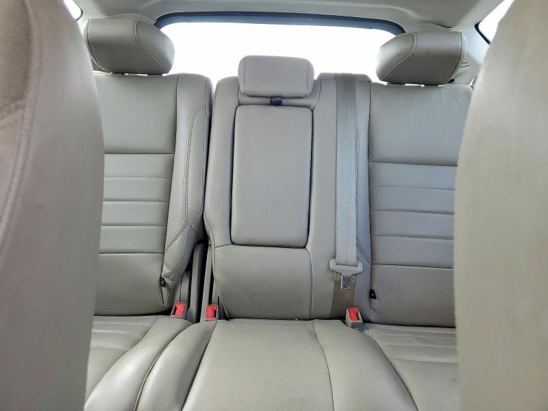 49856586 :رقم المزاد ، 1FADP5BU2DL534119 vin ، 2013 Ford C-max مزاد بيع