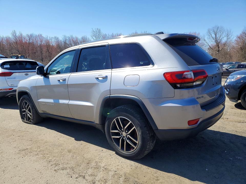 49367926 :رقم المزاد ، 1C4RJFAG0EC210221 vin ، 2014 Jeep Grand Cherokee مزاد بيع