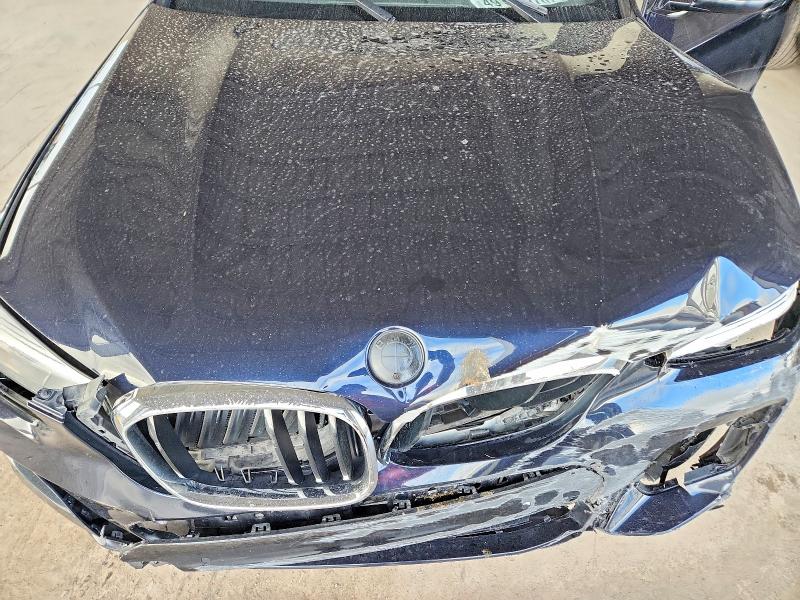 Aukcja sprzedaży 2020 Bmw X3, vin: 5UXTY3C03LLU72178, numer aukcji: 49171076