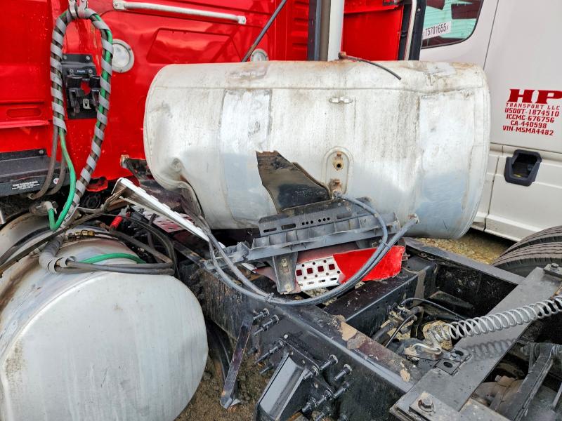 Продаж на аукціоні авто 2020 Volv Vn, vin: 4V4NC9EH8LN227531, номер лоту: 50060656
