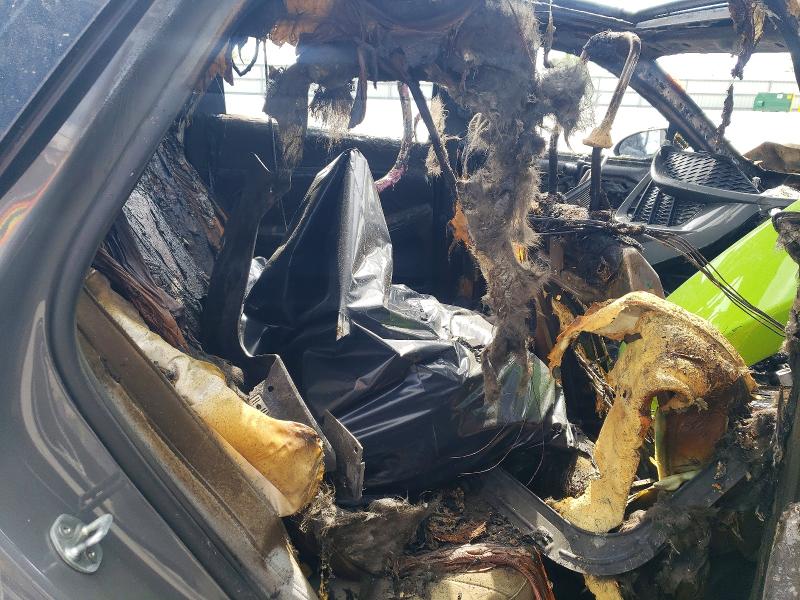 2021 Hyundai Sonata მანქანა იყიდება აუქციონზე, vin: 5NPEF4JAXMH096330, აუქციონის ნომერი: 48614196