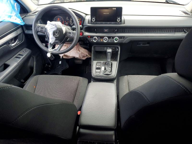 Aukcja sprzedaży 2023 Honda Cr-v, vin: 2HKRS4H27PH110426, numer aukcji: 79761365