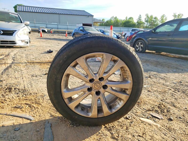 2015 Chrysler 200 მანქანა იყიდება აუქციონზე, vin: 1C3CCCAB5FN742707, აუქციონის ნომერი: 49881866