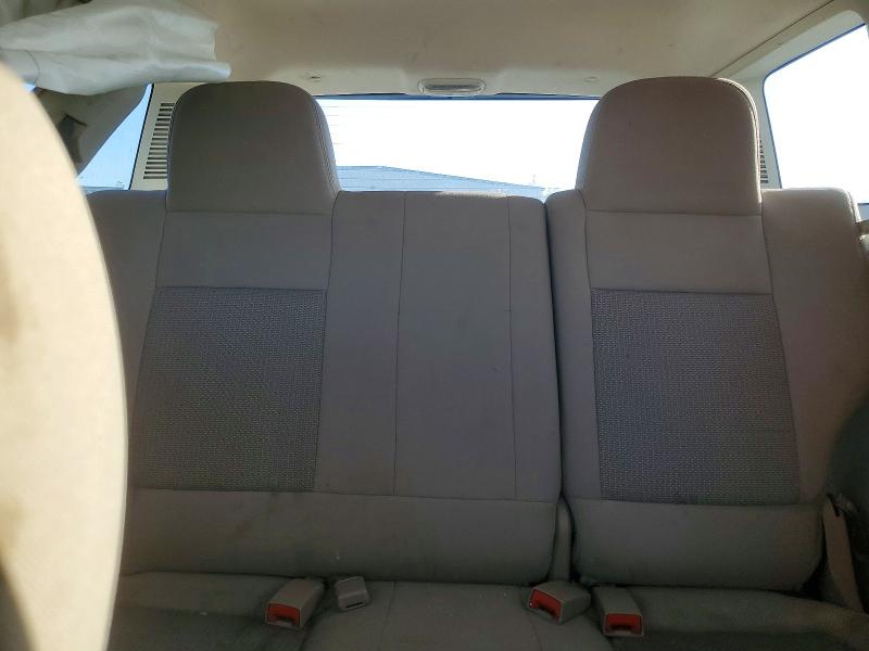 Продаж на аукціоні авто 2009 Jeep Patriot, vin: 1J4FT28B09D178168, номер лоту: 50313586