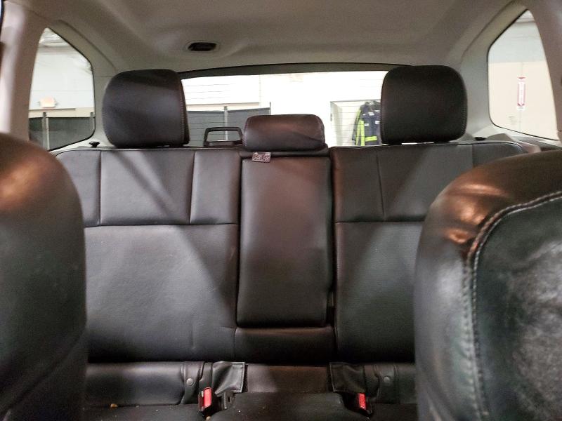 Продажа на аукционе авто 2014 Subaru Forester, vin: JF2SJAJC2EH405128, номер лота: 49180106