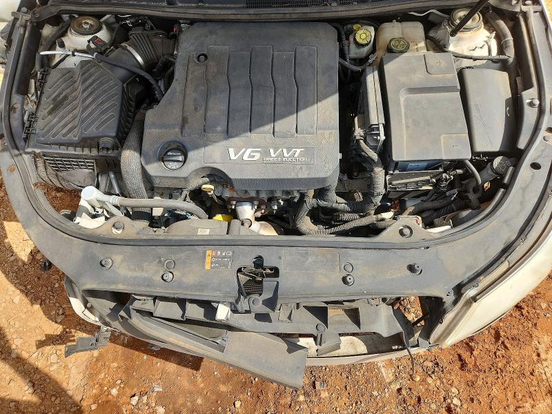 Aukcja sprzedaży 2013 Buick Lacrosse, vin: 1G4GA5G36DF121557, numer aukcji: 49555426