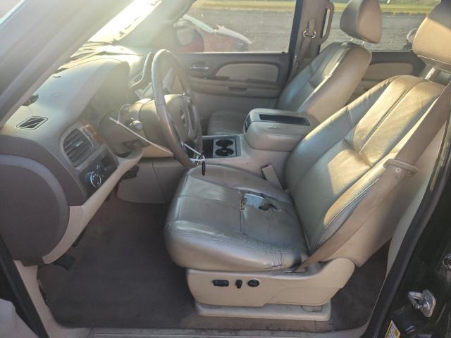 2009 Gmc Sierra მანქანა იყიდება აუქციონზე, vin: 3GTEC33089G216181, აუქციონის ნომერი: 46274996