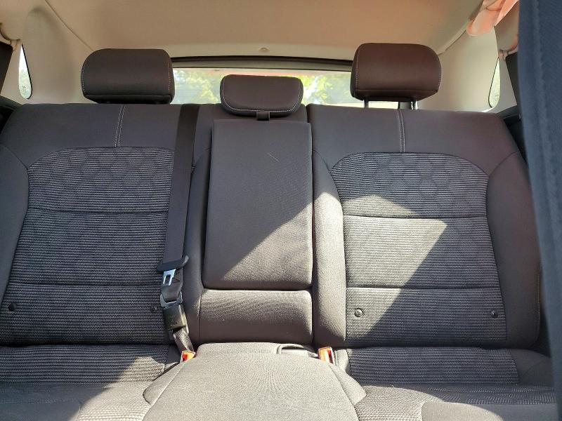 Продажа на аукционе авто 2022 Kia Niro, vin: KNDCB3LC3N5539981, номер лота: 49818586