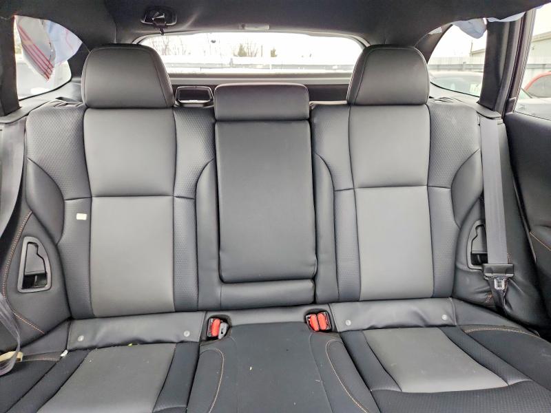 Aukcja sprzedaży 2022 Subaru Outback, vin: 4S4BTHTD5N3204436, numer aukcji: 48997436