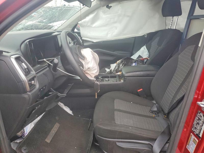 Aukcja sprzedaży 2021 Kia Sorento, vin: 5XYRG4LC9MG025835, numer aukcji: 48120576