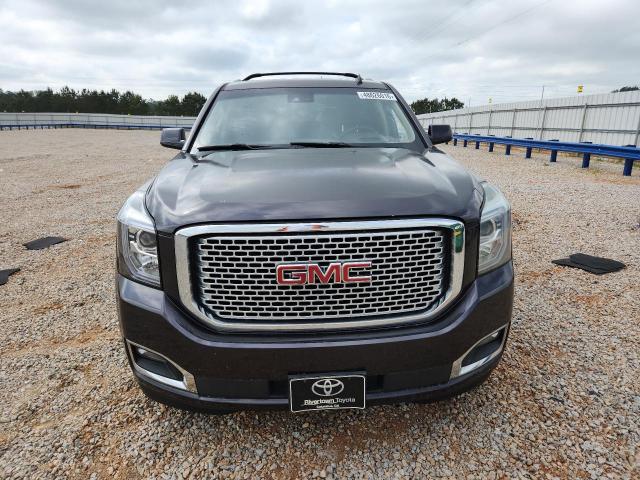 2015 Gmc Yukon მანქანა იყიდება აუქციონზე, vin: 1GKS2CKJ9FR176791, აუქციონის ნომერი: 48626016