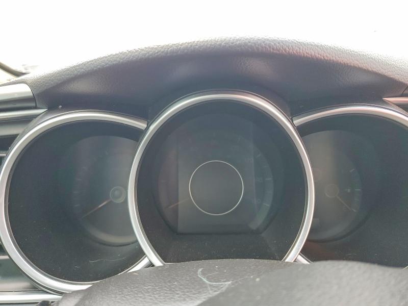 51309956 :رقم المزاد ، KNAGM4A77F5647140 vin ، 2015 Kia Optima مزاد بيع