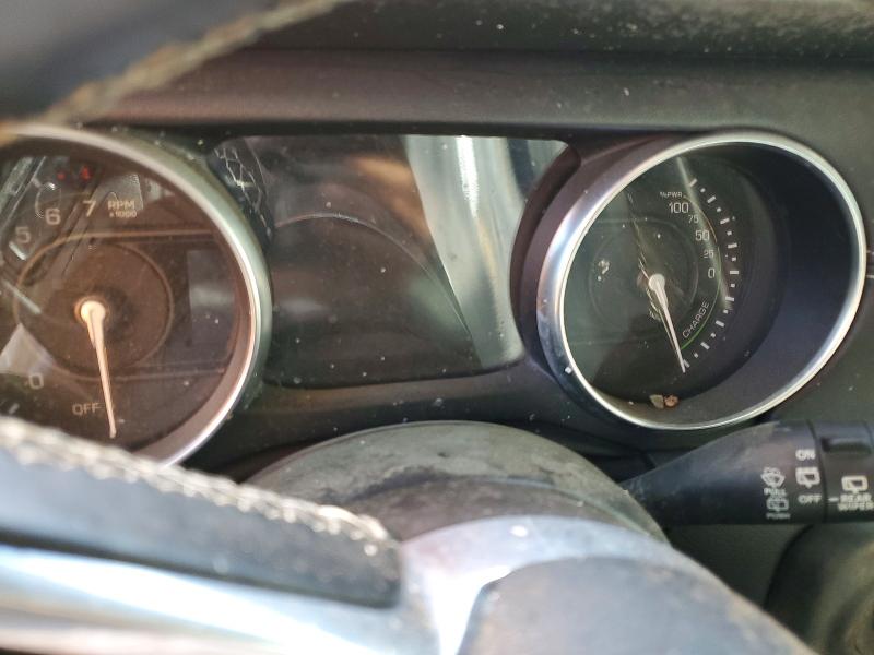 52082326 :رقم المزاد ، 1C4JJXP60NW228363 vin ، 2022 Jeep Wrangler Unlimited مزاد بيع