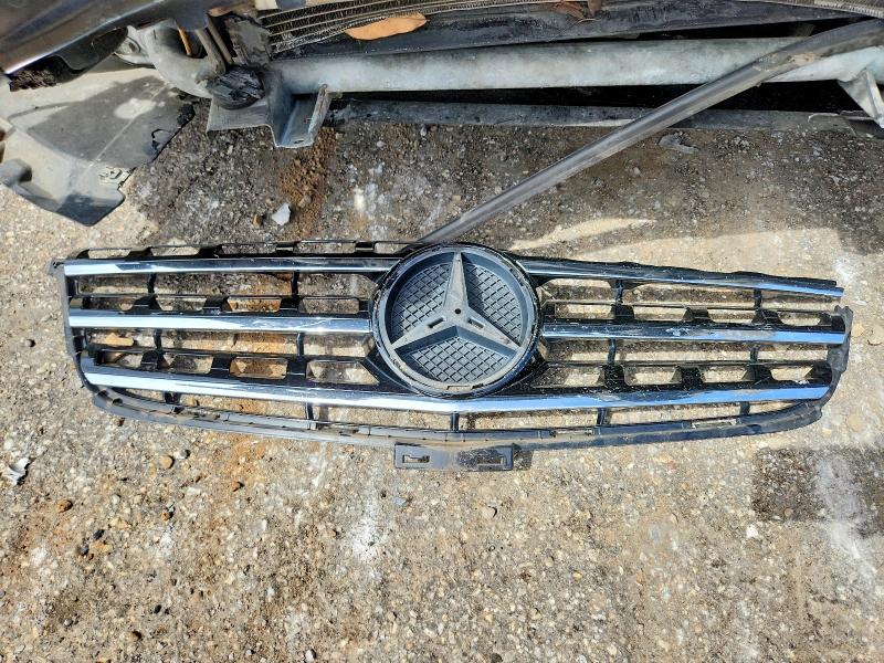 Aukcja sprzedaży 2012 Mercedes-benz Ml, vin: 4JGDA2EB3CA089089, numer aukcji: 49031266