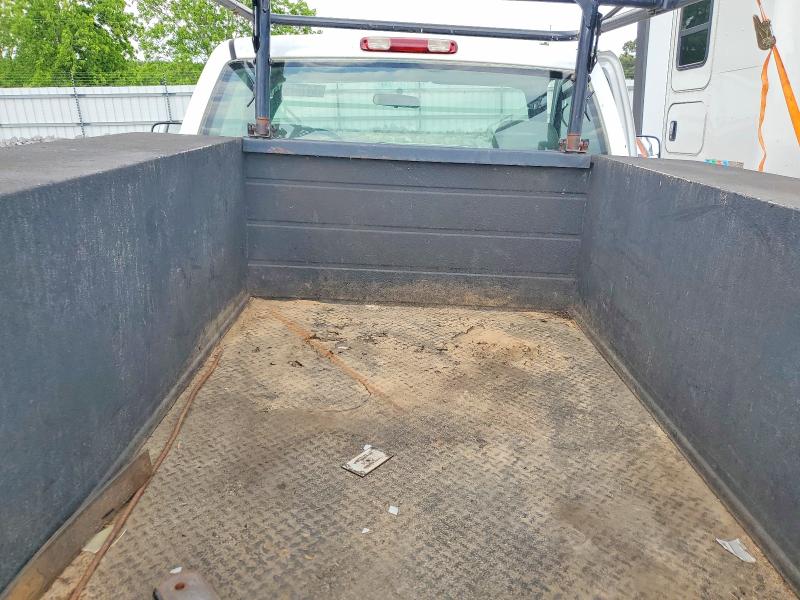 Auction sale of the 2005 Chevrolet Silverado, vin: 1GBHC24U05E188794, lot number: 68087556