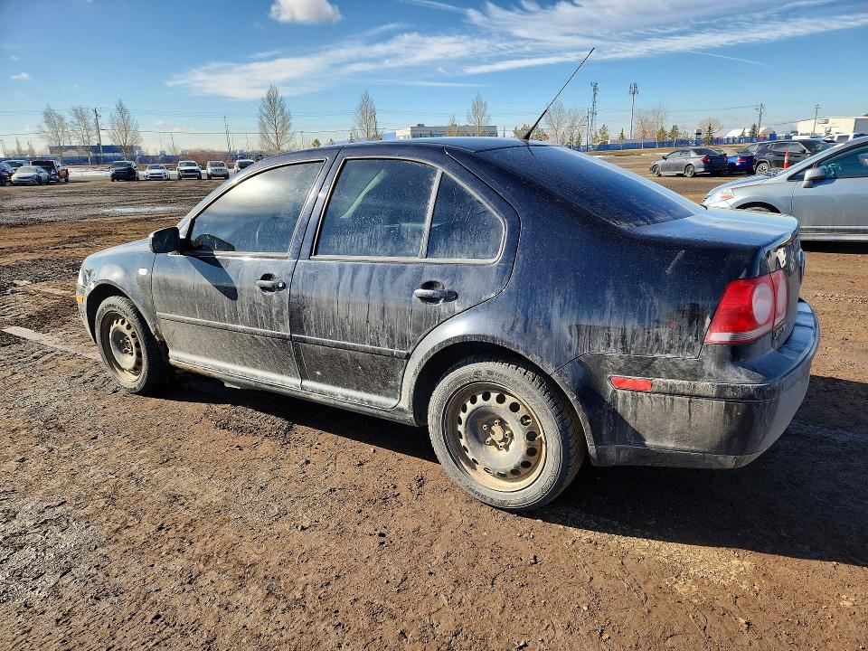 Aukcja sprzedaży 2009 Volkswagen City Jetta, vin: 3VWTK69M49M632636, numer aukcji: 49209166