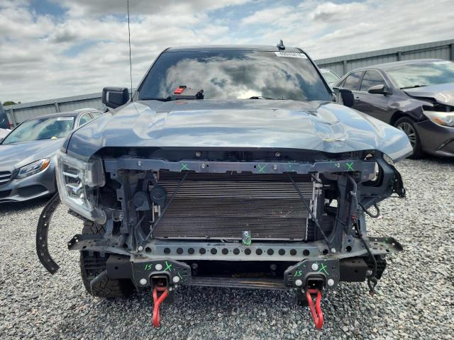 49945816 :رقم المزاد ، 3GTP9EELXLG275489 vin ، 2020 Gmc Sierra مزاد بيع