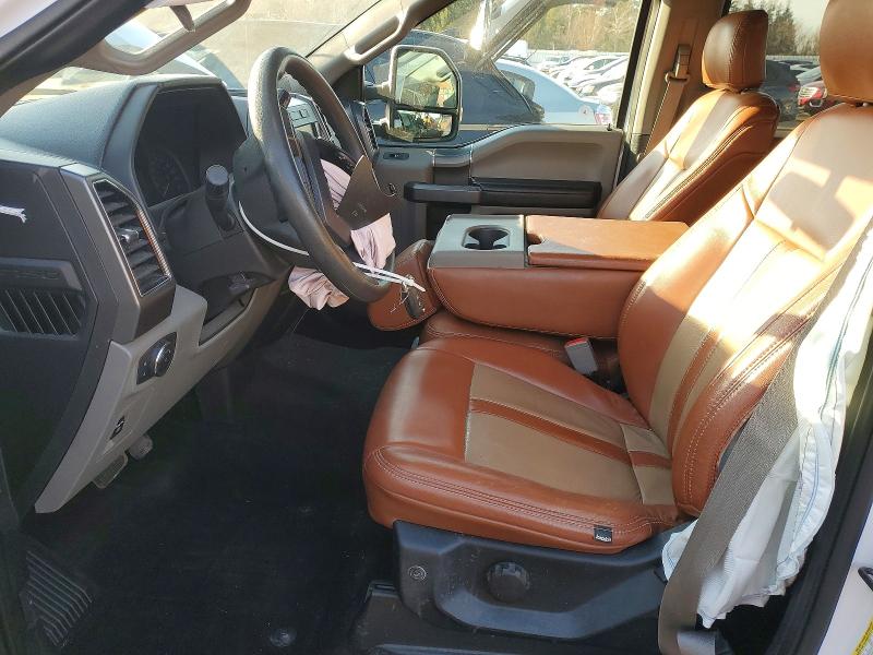 Продажа на аукционе авто 2020 Ford F150, vin: 1FTFW1E55LKE21045, номер лота: 49184206