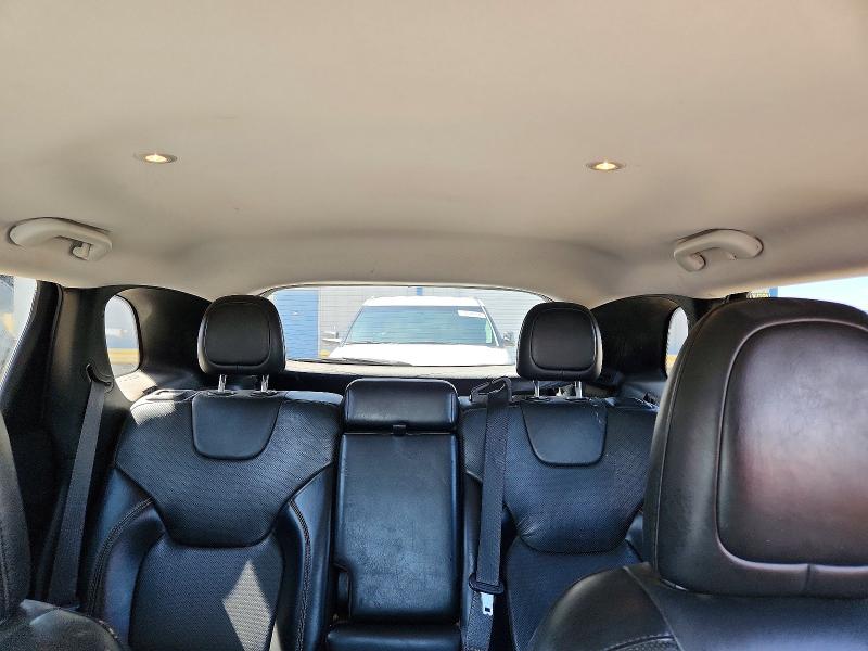 Продаж на аукціоні авто 2020 Jeep Cherokee, vin: 1C4PJLDB4LD538402, номер лоту: 50171926