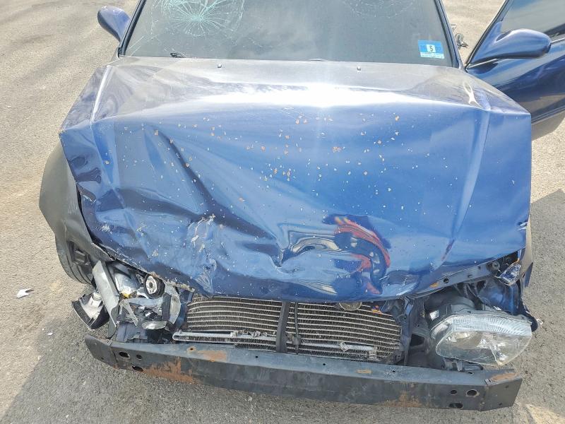Продажа на аукционе авто 2001 Toyota Corolla, vin: 2T1BR12E51C486342, номер лота: 49739726