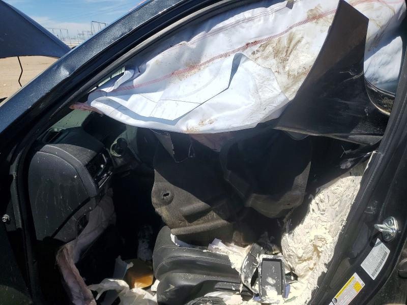 Aukcja sprzedaży 2025 Honda Civic, vin: 19XFL2H81SE032828, numer aukcji: 48868296
