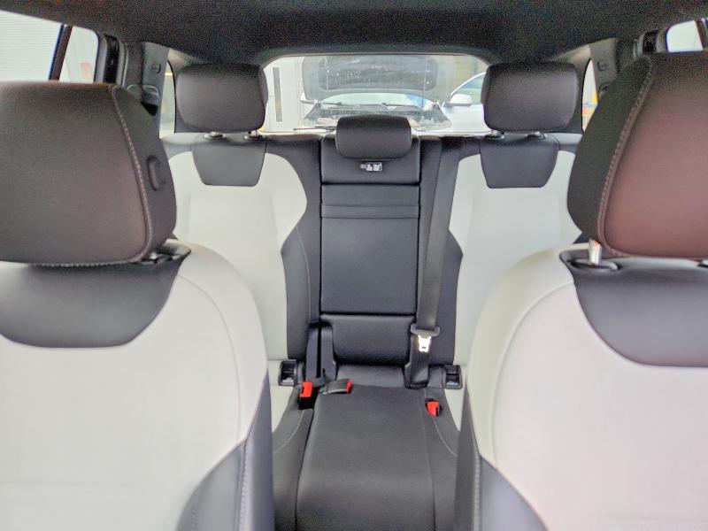 Aukcja sprzedaży 2023 Mercedes-benz Glb, vin: W1N4M4HB1PW278635, numer aukcji: 47808496