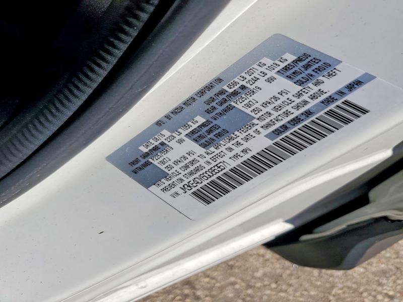 Aukcja sprzedaży 2016 Mazda Cx-5, vin: JM3KE4DY6G0853571, numer aukcji: 48834966