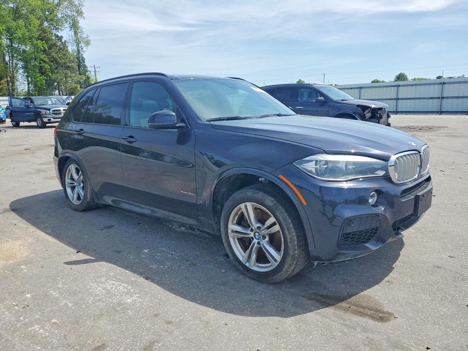 49371906 :رقم المزاد ، 5UXKR6C53G0J82911 vin ، 2016 Bmw X5 مزاد بيع