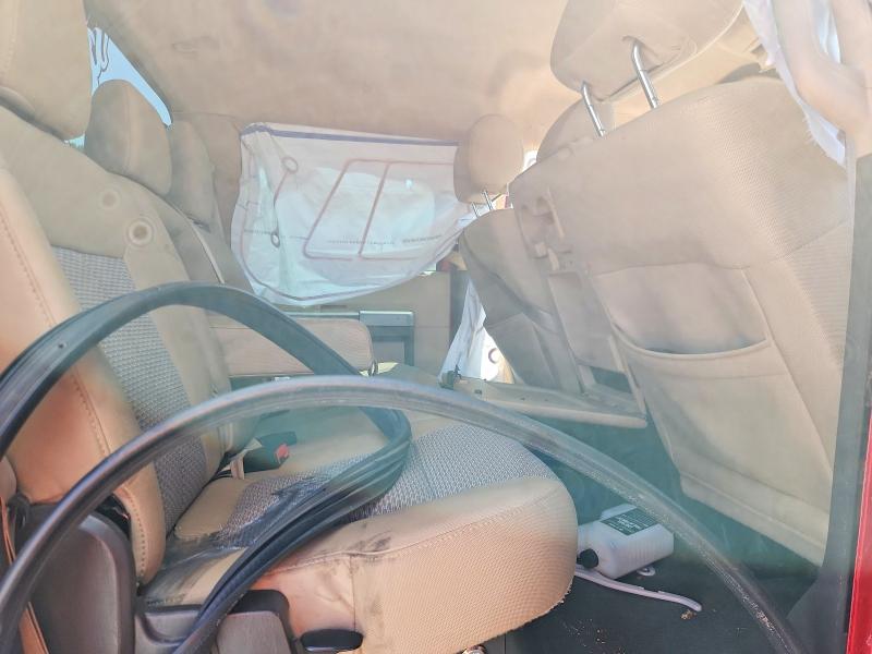 Продаж на аукціоні авто 2013 Ford F250, vin: 1FT7W2BT6DEA37384, номер лоту: 50321046