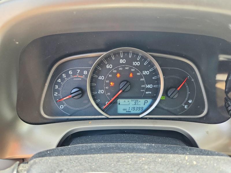 Aukcja sprzedaży 2013 Toyota Rav4, vin: JTMZFREV1DD017614, numer aukcji: 49912566
