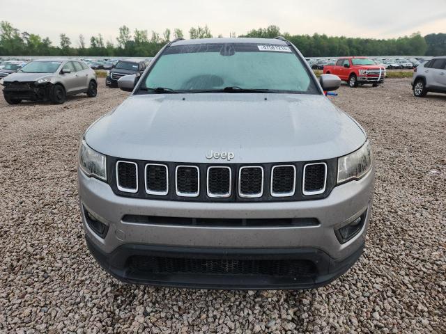 Продажа на аукционе авто 2019 Jeep Compass, vin: 3C4NJCBB4KT623923, номер лота: 47581216
