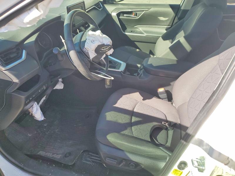 2020 Toyota Rav4 მანქანა იყიდება აუქციონზე, vin: JTMP1RFV7LD065296, აუქციონის ნომერი: 48706756