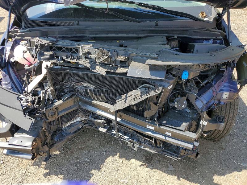 50959256 :رقم المزاد ، KNDNB5K35T6577368 vin ، 2026 Kia Carnival مزاد بيع