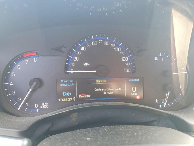 Продажа на аукционе авто 2013 Cadillac Ats, vin: 1G6AC5SX9D0167677, номер лота: 48199046