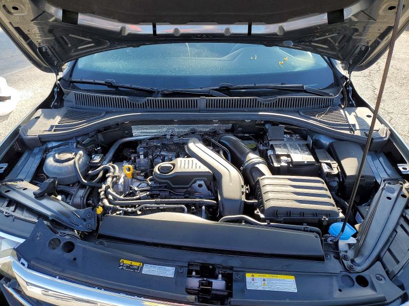 Aukcja sprzedaży 2023 Volkswagen Jetta, vin: 3VW5M7BU6PM035388, numer aukcji: 50321936