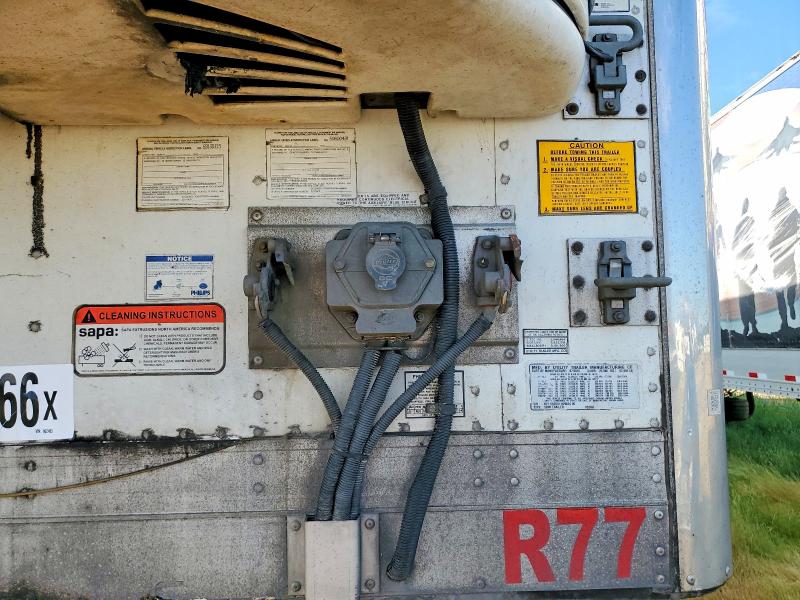 Aukcja sprzedaży 2017 Utility Utility Tr, vin: 1UYVS2531H2962405, numer aukcji: 48475366