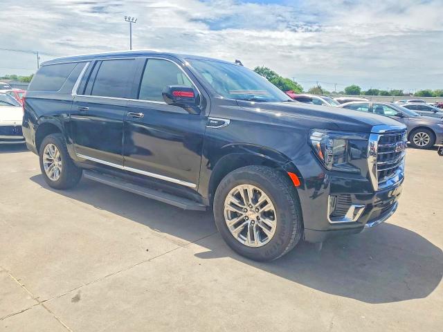 50459546 :رقم المزاد ، 1GKS1GKD5MR356741 vin ، 2021 Gmc Yukon Xl مزاد بيع