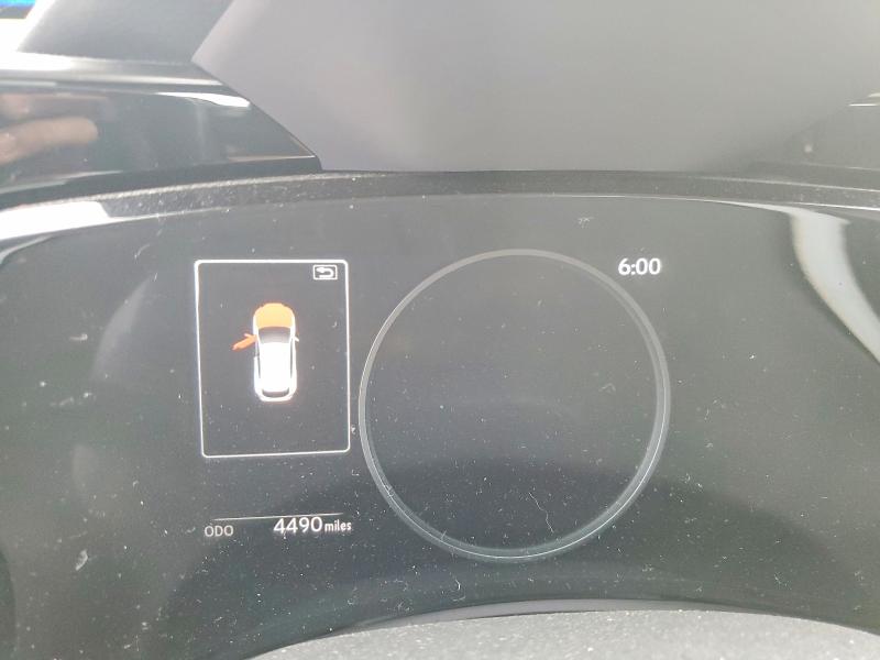 Продаж на аукціоні авто 2026 Lexus Nx 350, vin: 2T2GGCEZXTC097720, номер лоту: 51165436